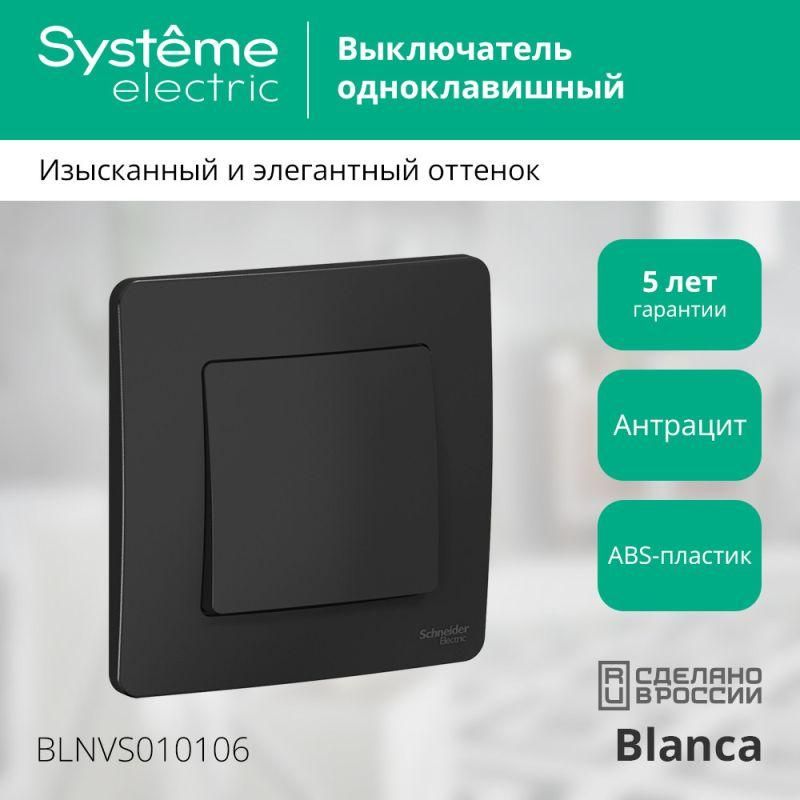 Картинка №3