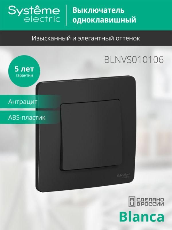 Картинка №4
