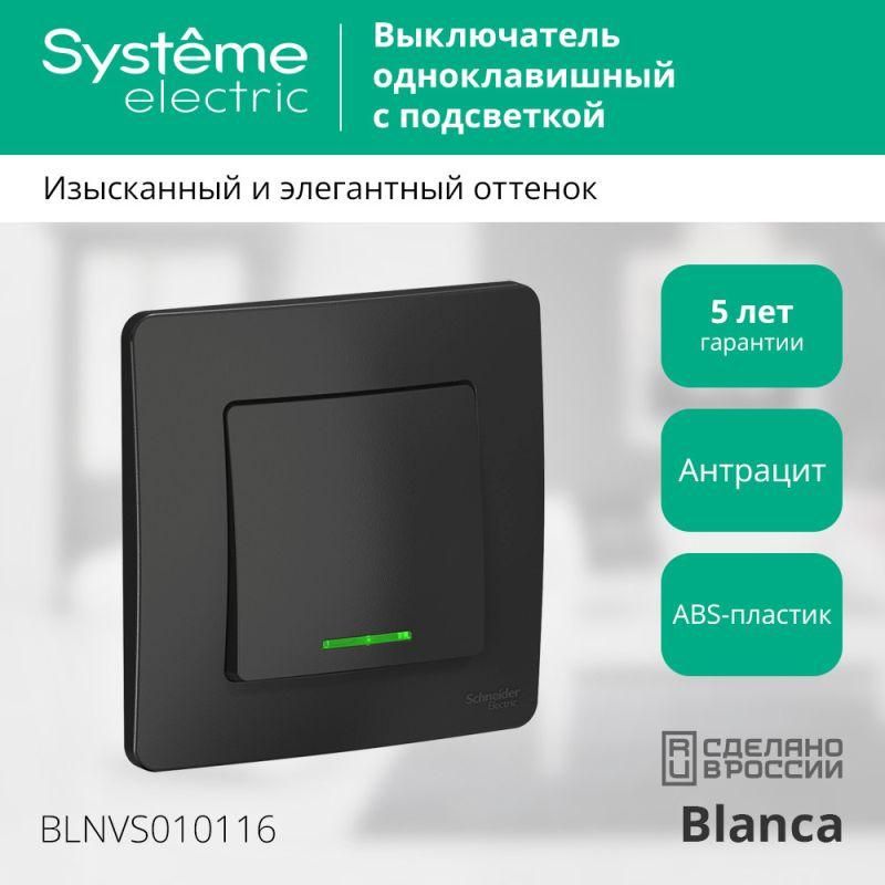 Картинка №3