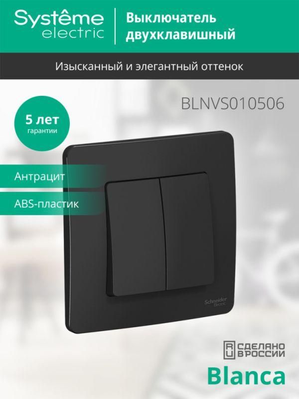 Картинка №4