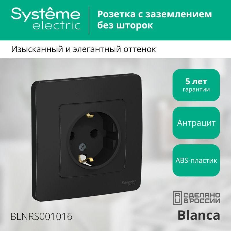 Картинка №3