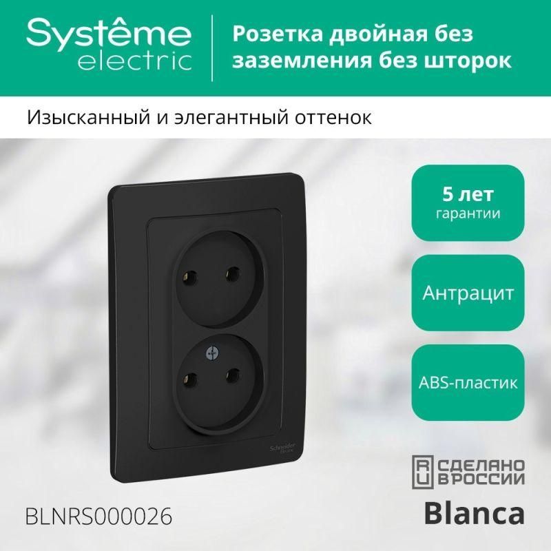 Картинка №3