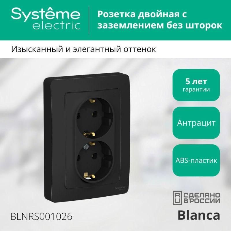 Картинка №3