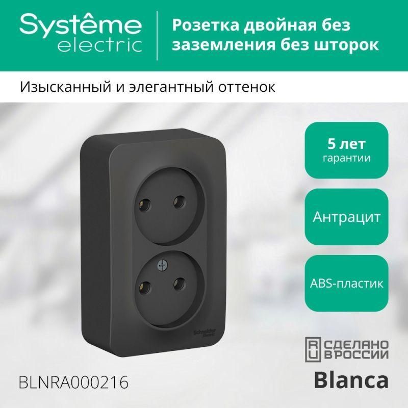 Картинка №3