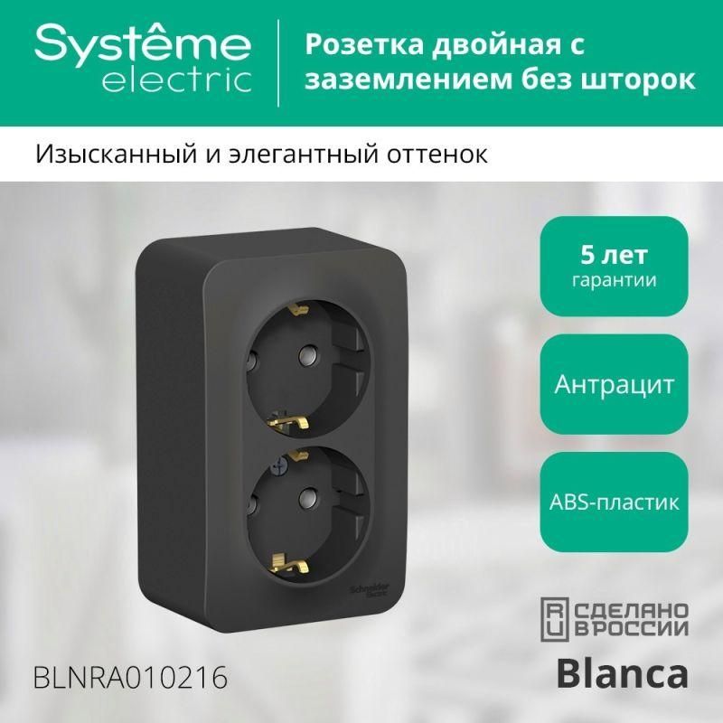 Картинка №3