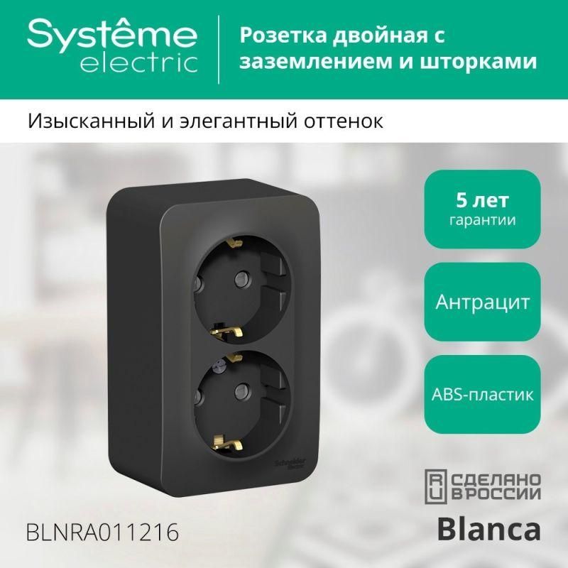 Картинка №3