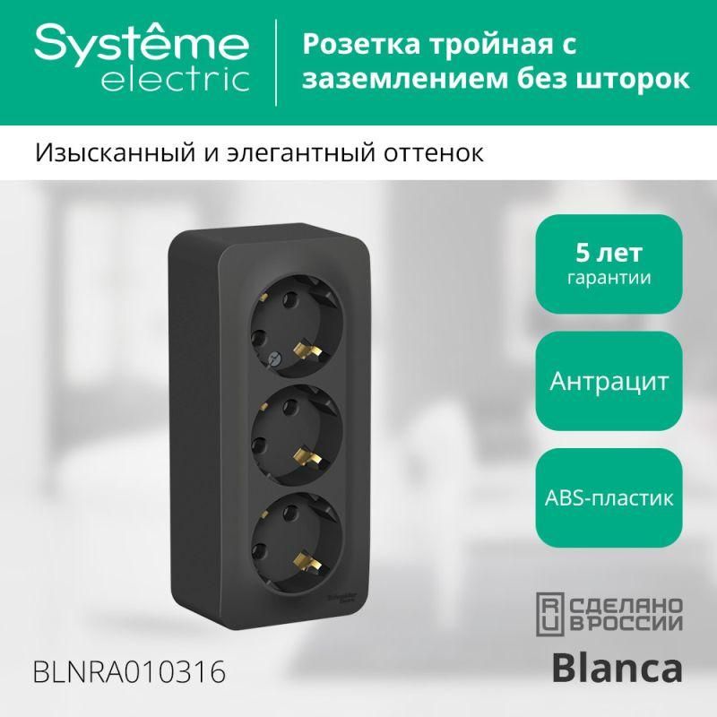 Картинка №3