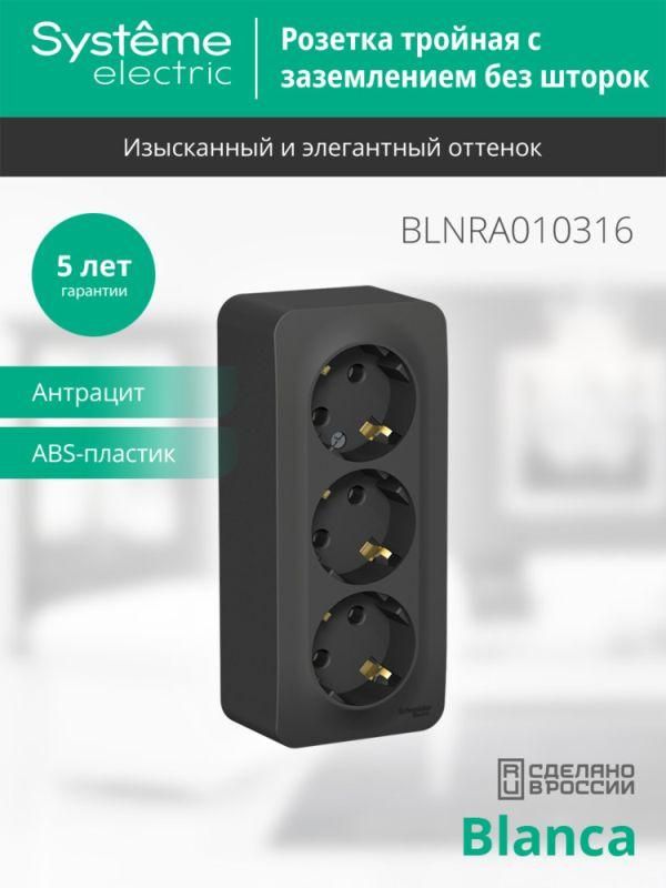 Картинка №4