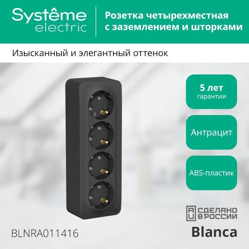 Картинка №3