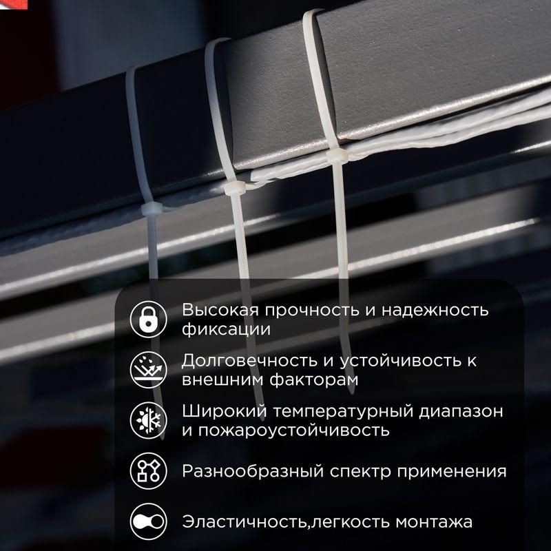 Картинка №2