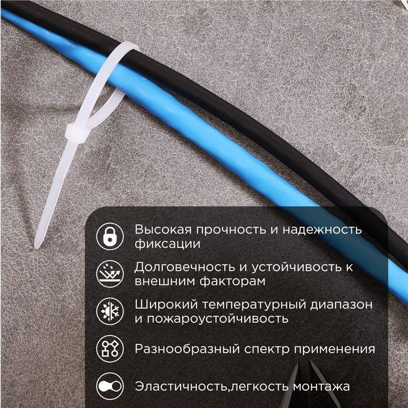 Картинка №2