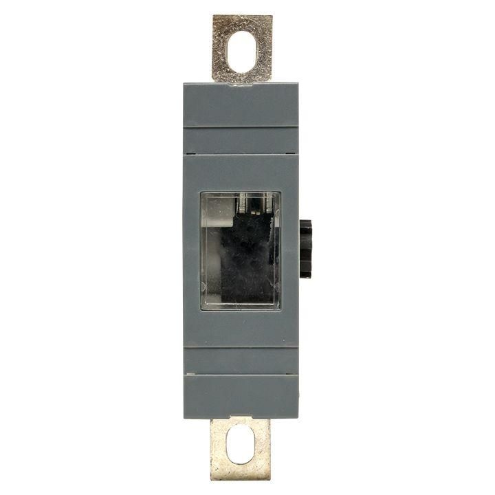 Картинка №2