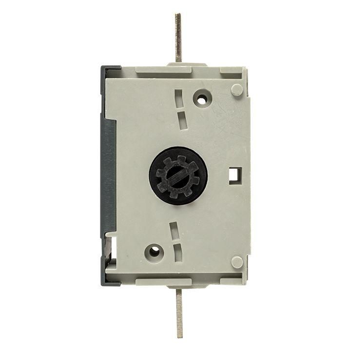 Картинка №3