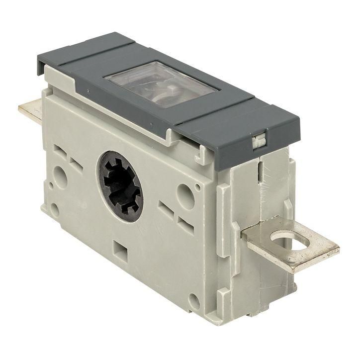 Картинка №5