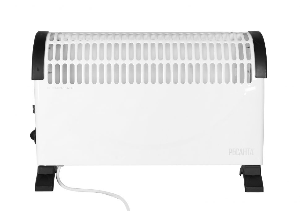 Картинка №2