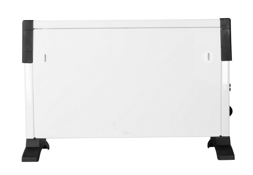 Картинка №3