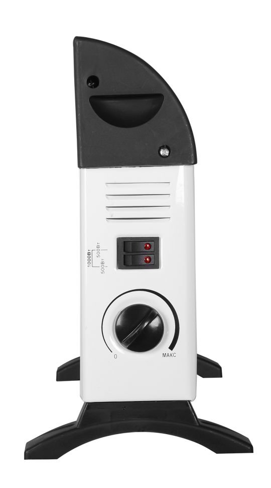 Картинка №5