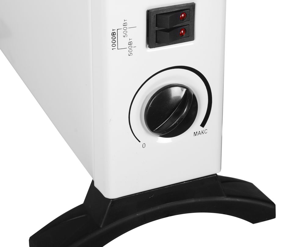 Картинка №6