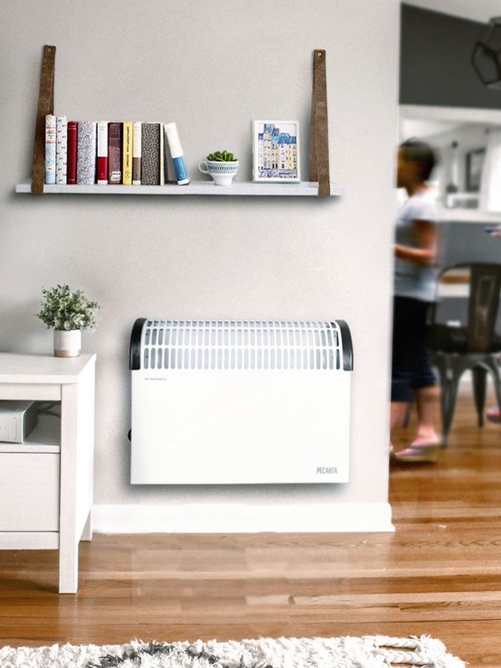 Картинка №8