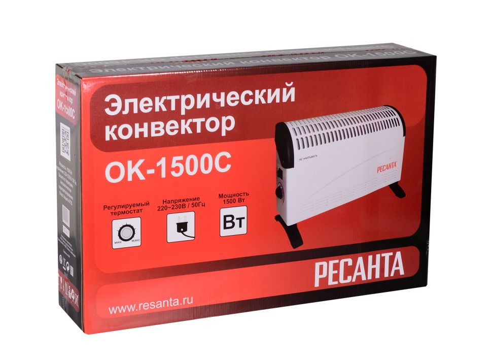 Картинка №6