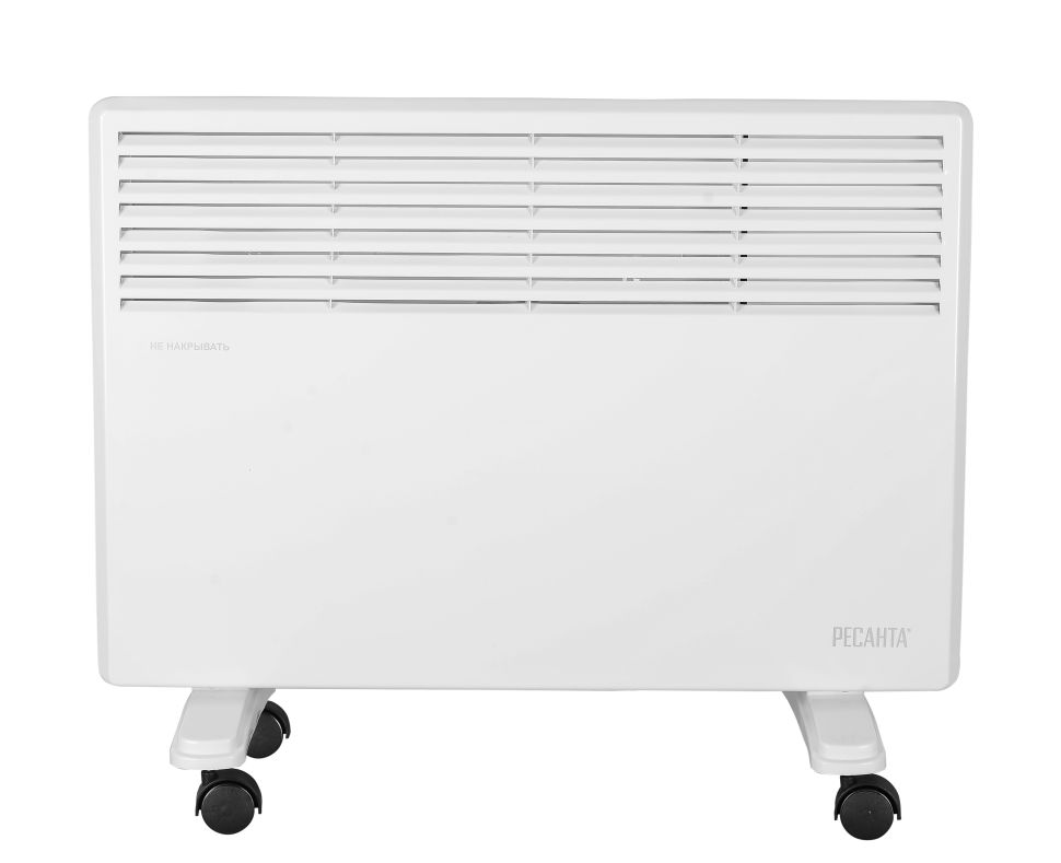 Картинка №2