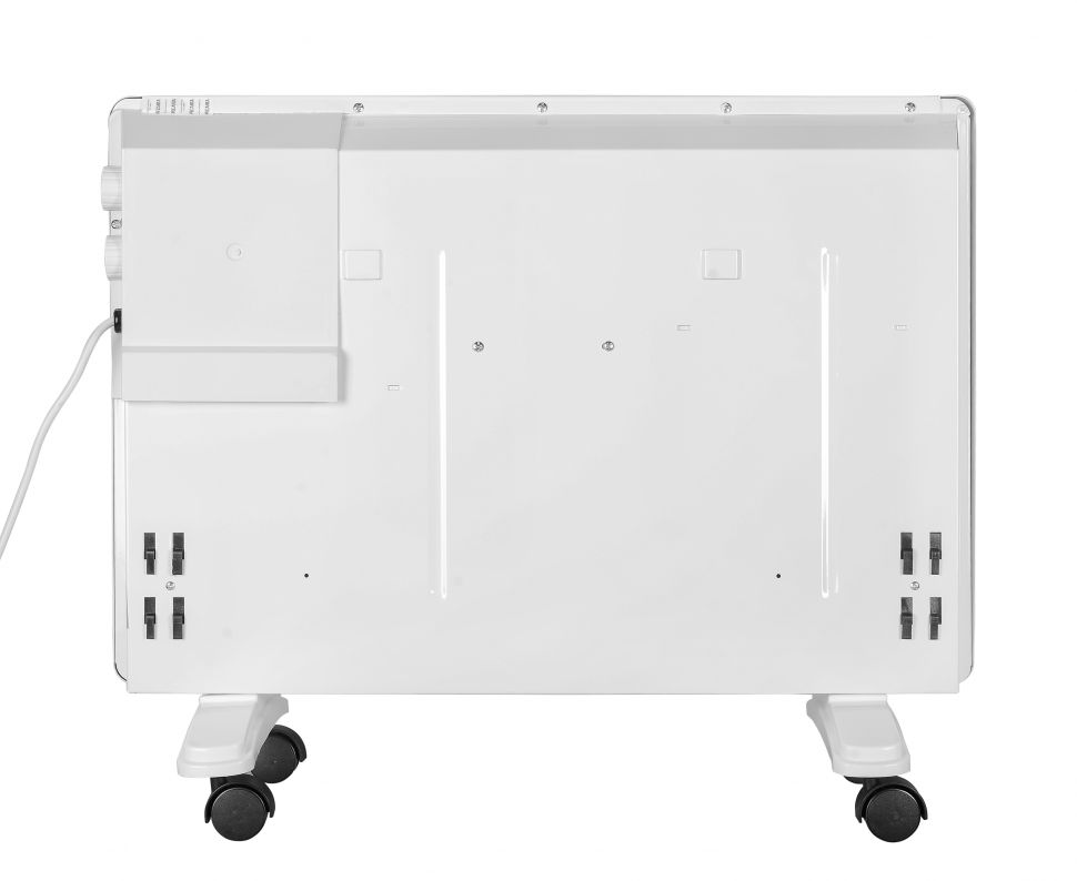 Картинка №3