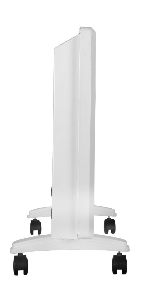 Картинка №4