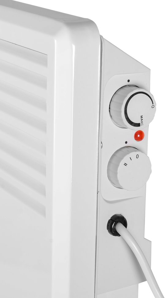 Картинка №6