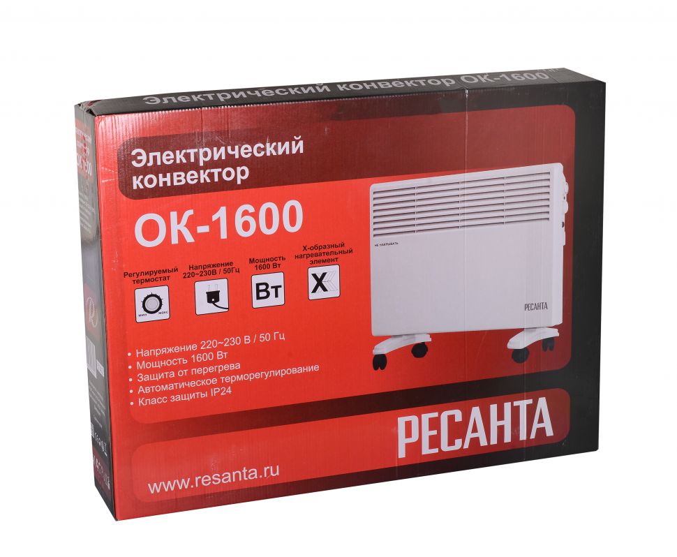 Картинка №7