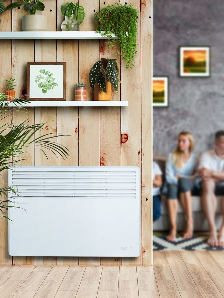 Картинка №8