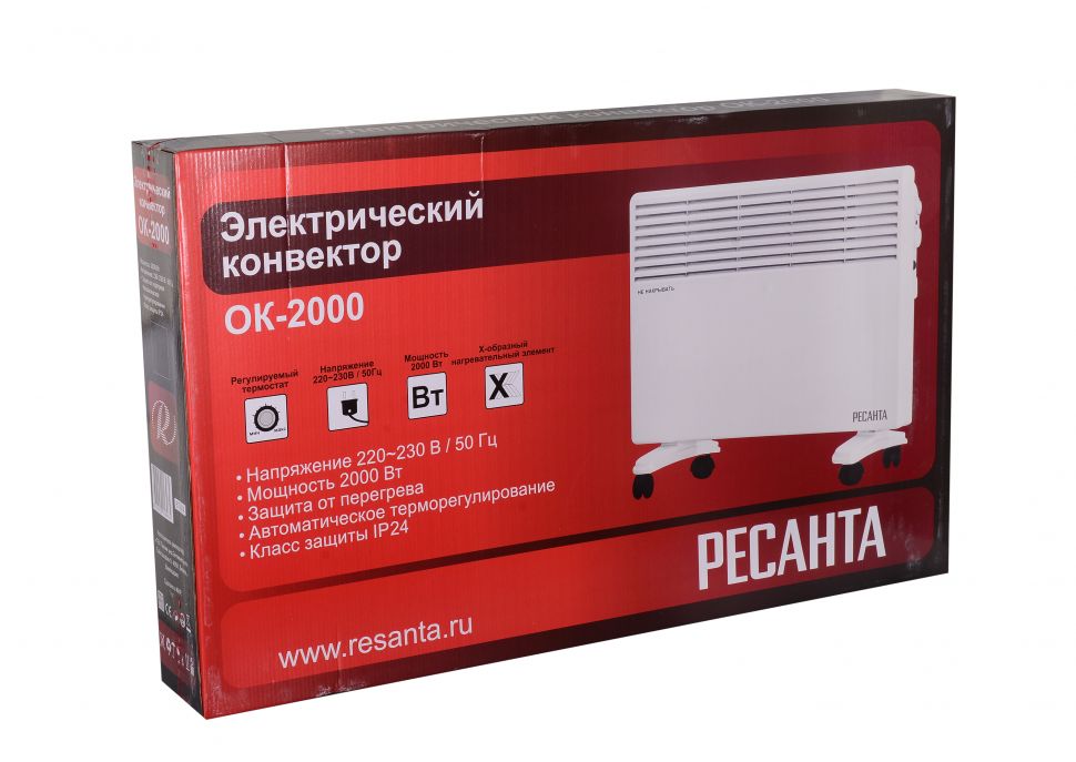 Картинка №7