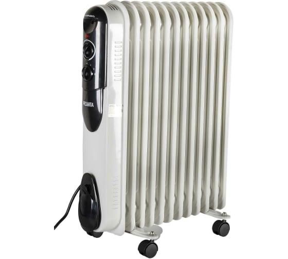 Картинка №2