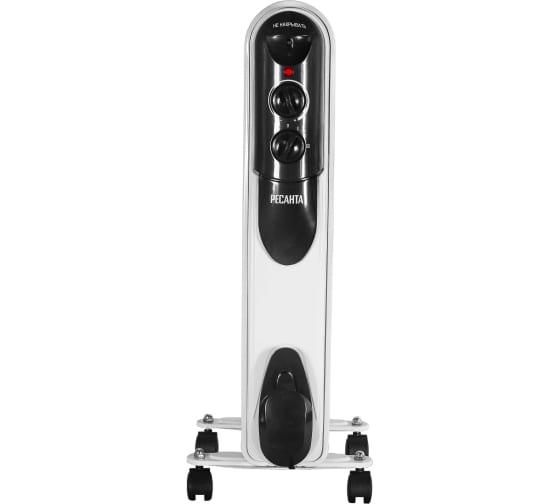 Картинка №3