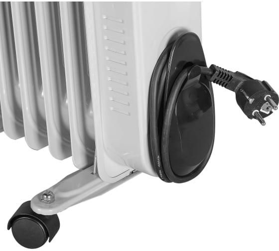 Картинка №4