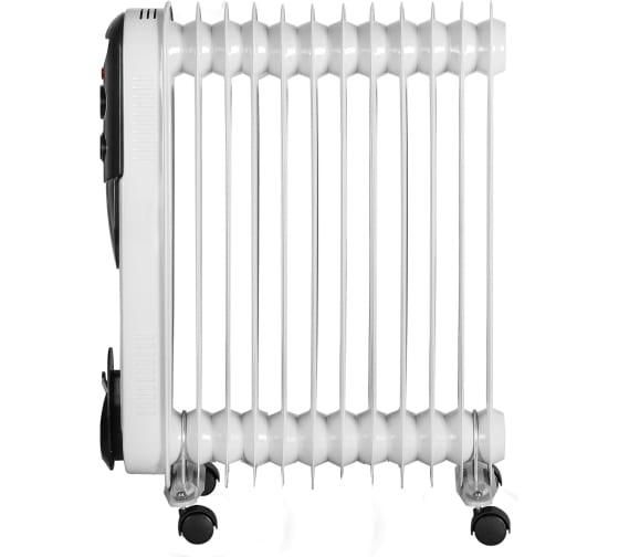 Картинка №5