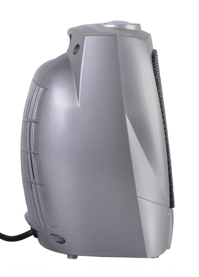 Картинка №3