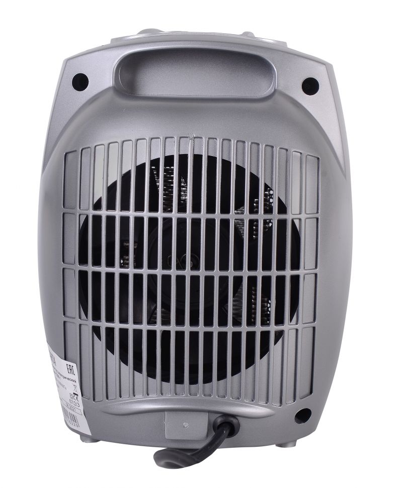 Картинка №5