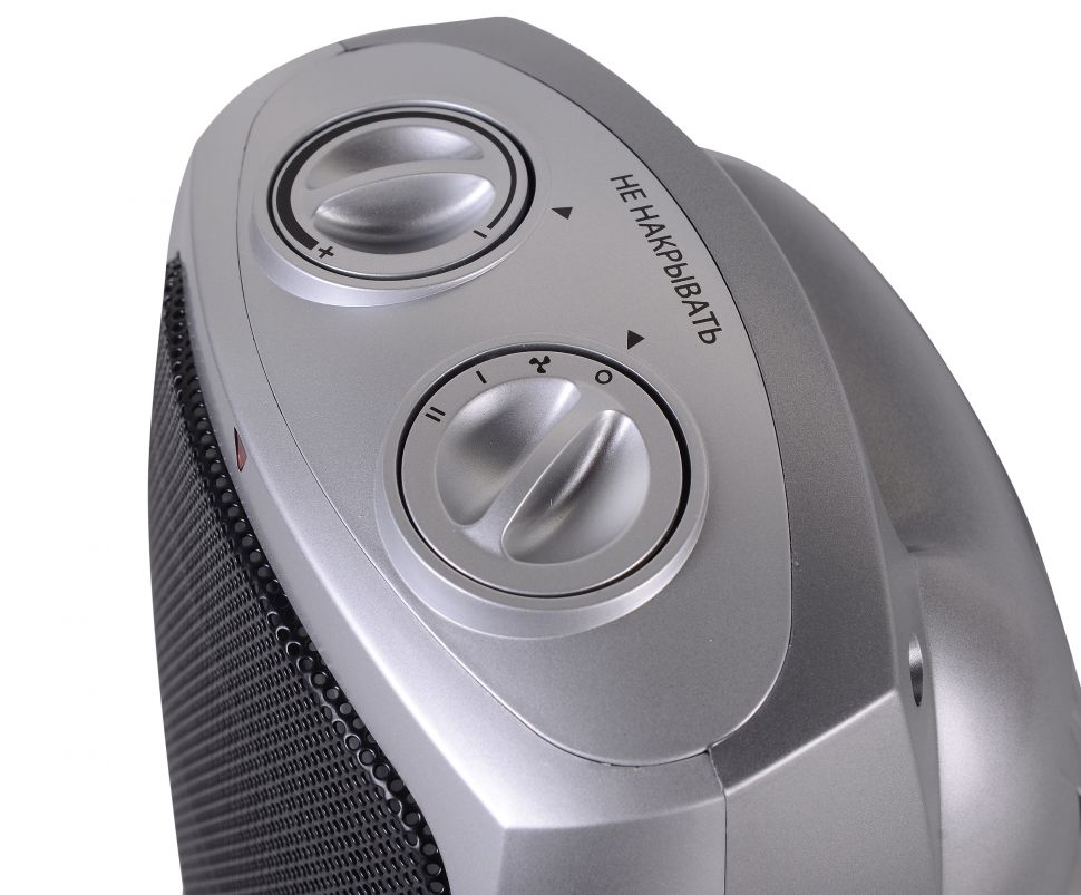 Картинка №6