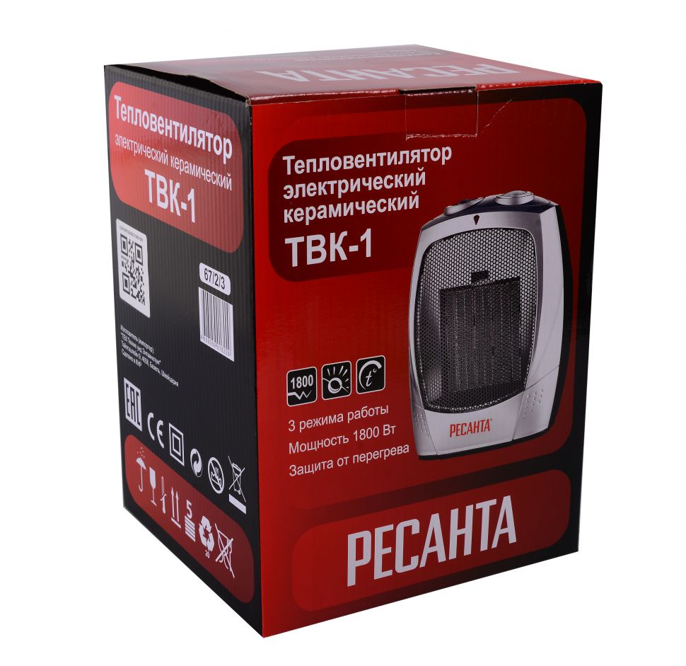 Картинка №7