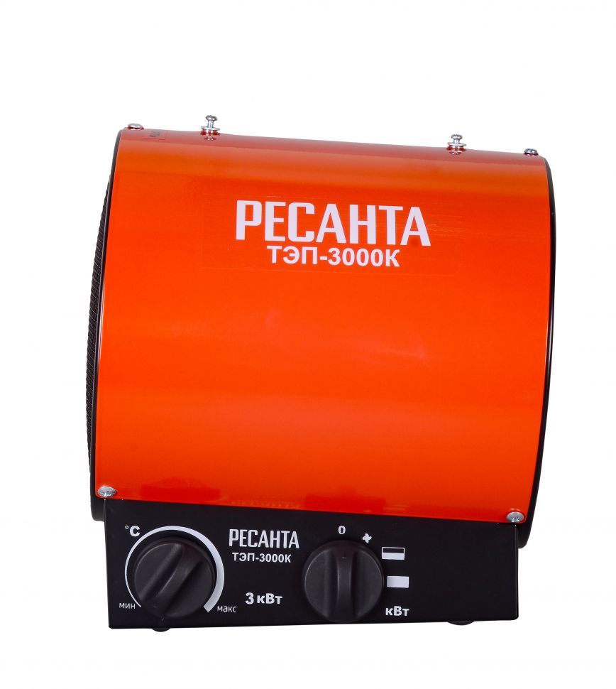 Картинка №2