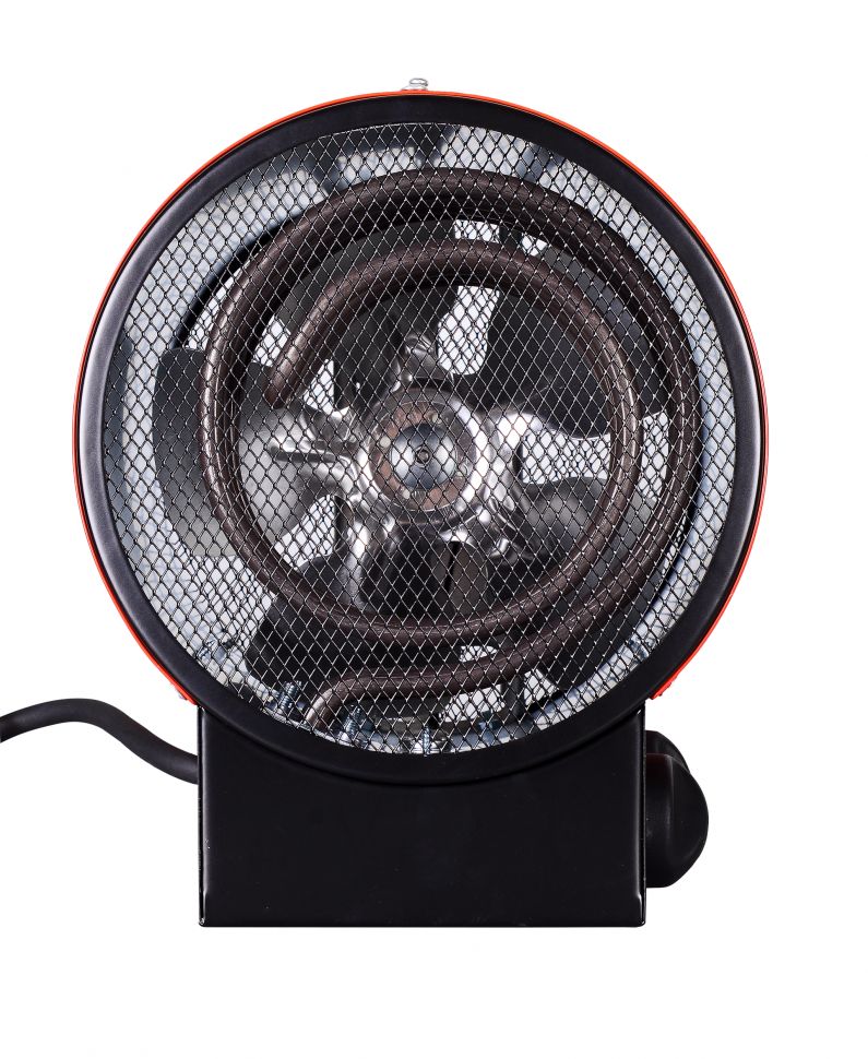 Картинка №3