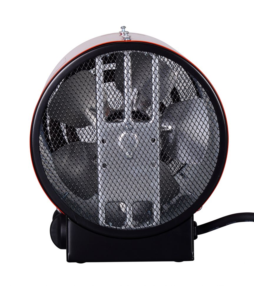 Картинка №4