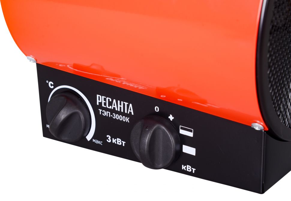 Картинка №6