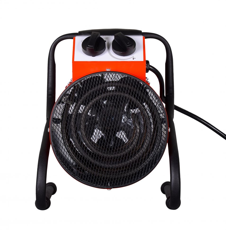 Картинка №2