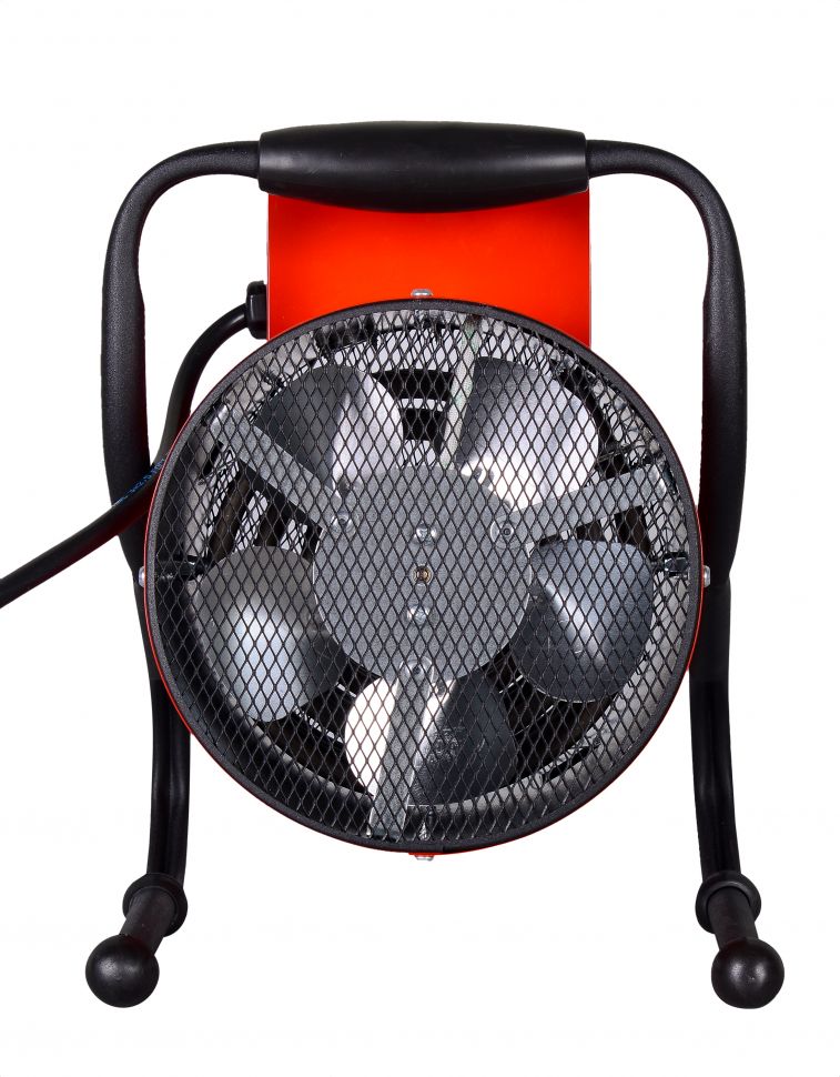 Картинка №4