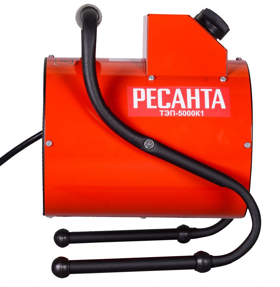 Картинка №5