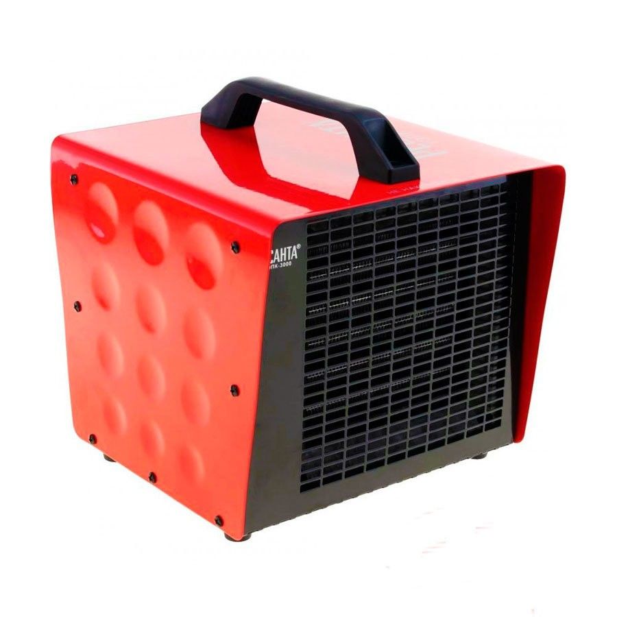 Картинка №2