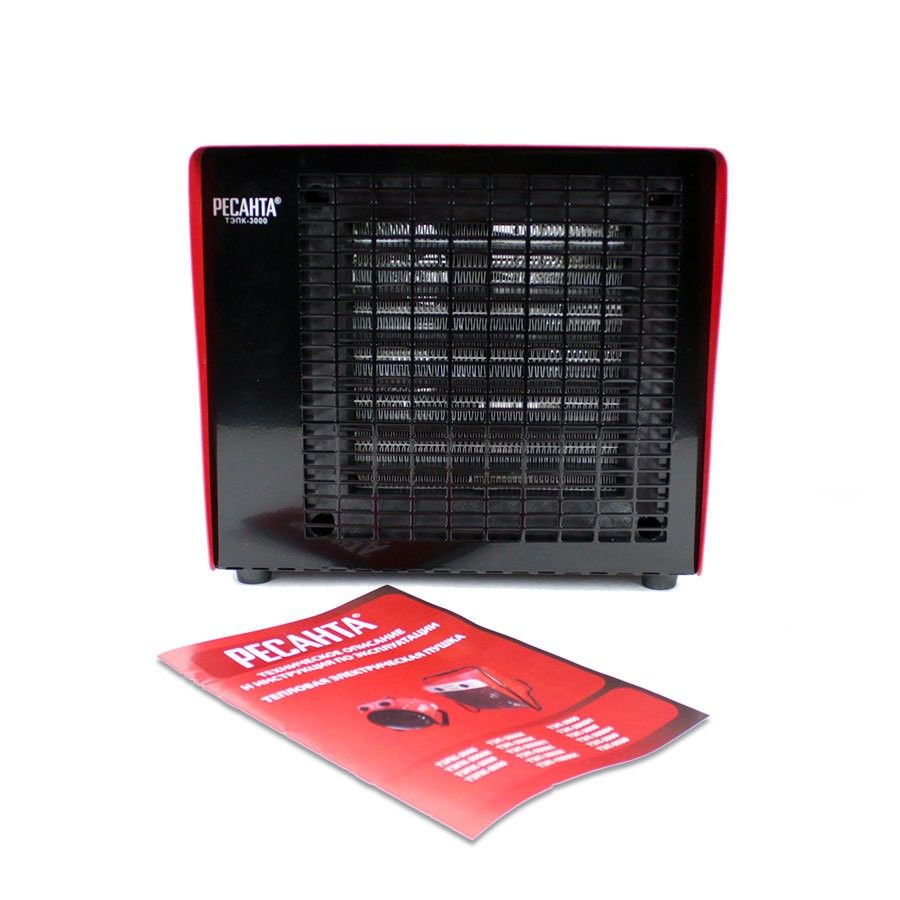 Картинка №3