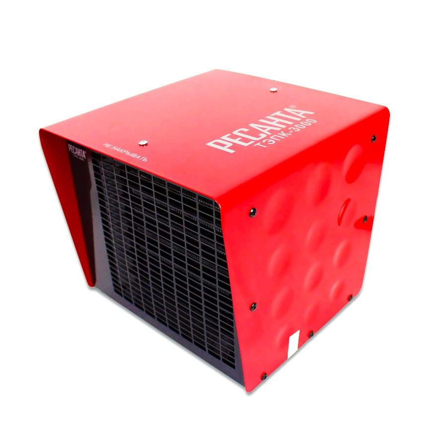 Картинка №4