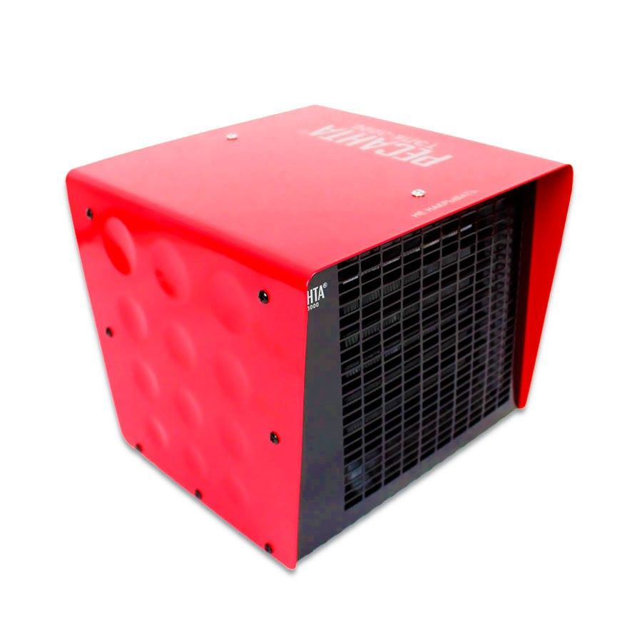 Картинка №5